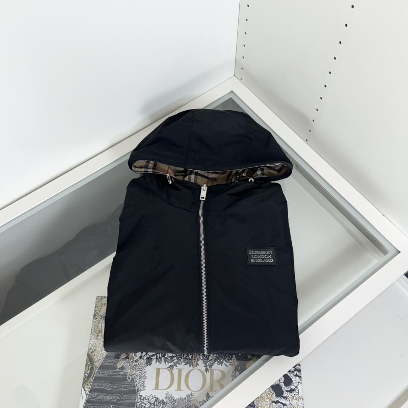 Louis Vuitton Outwear